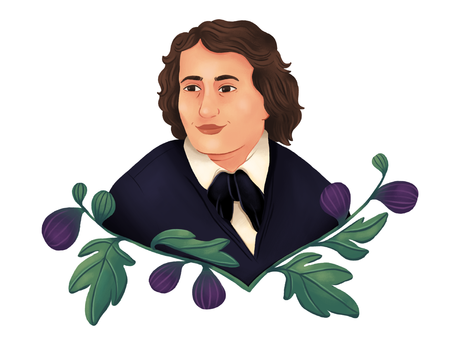 eAsistent – Celovita informacijska rešitev za vzgojno-izobraževalna okolja.